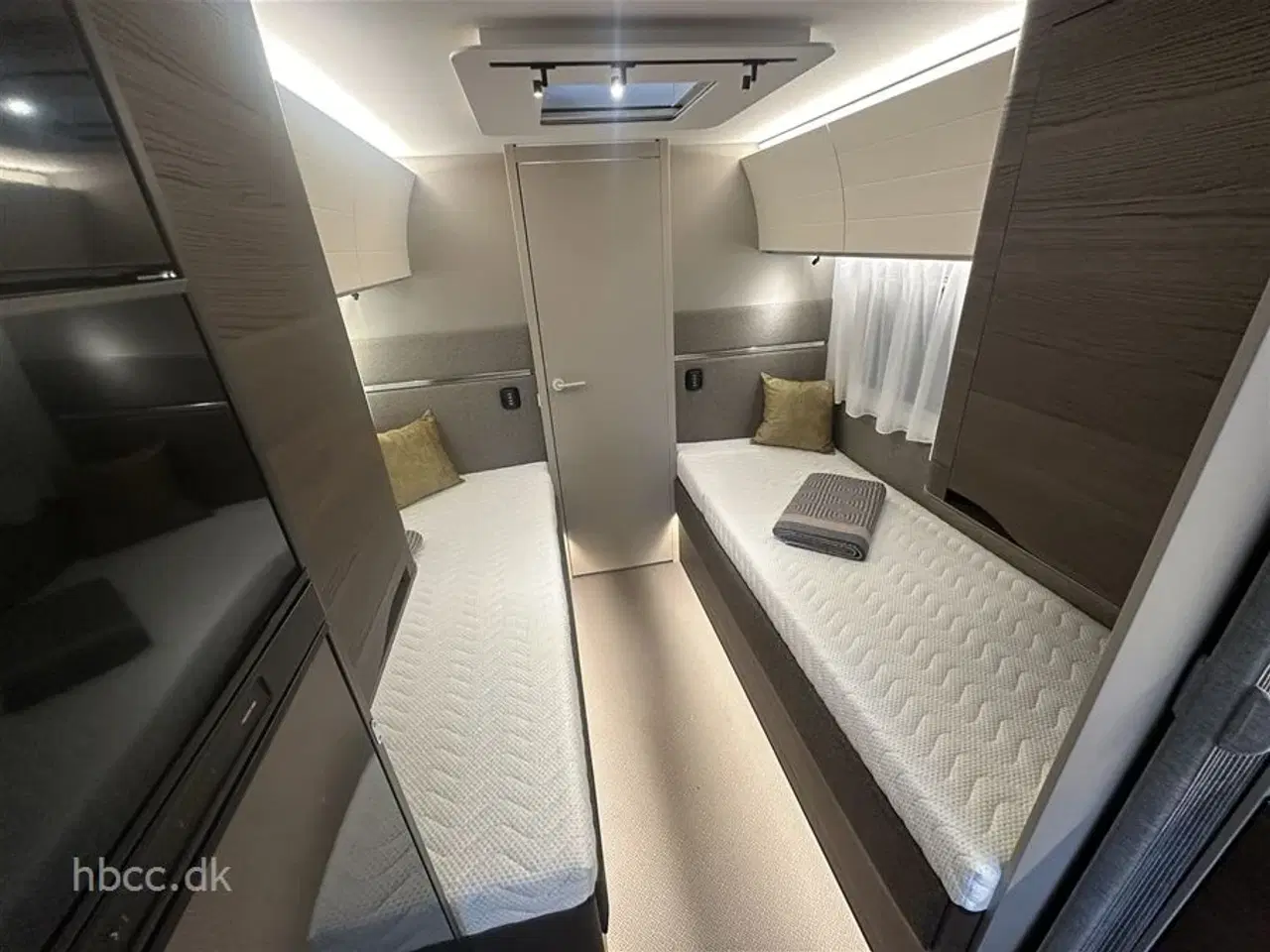 Billede 5 - 2025 - Adria Alpina 613 UT