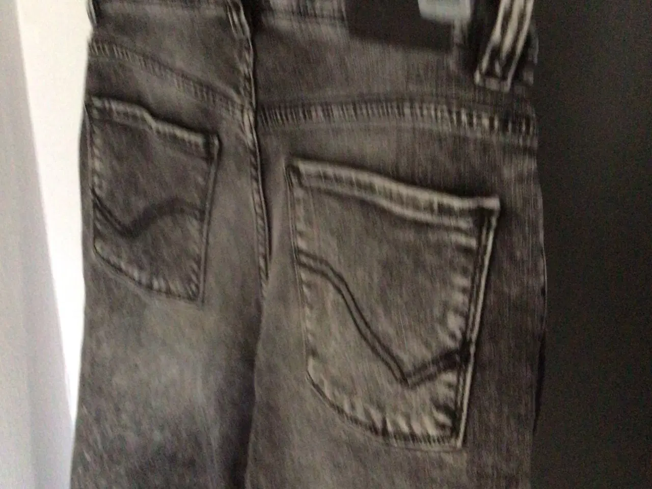 Billede 3 - Till jeans bukser str33/30