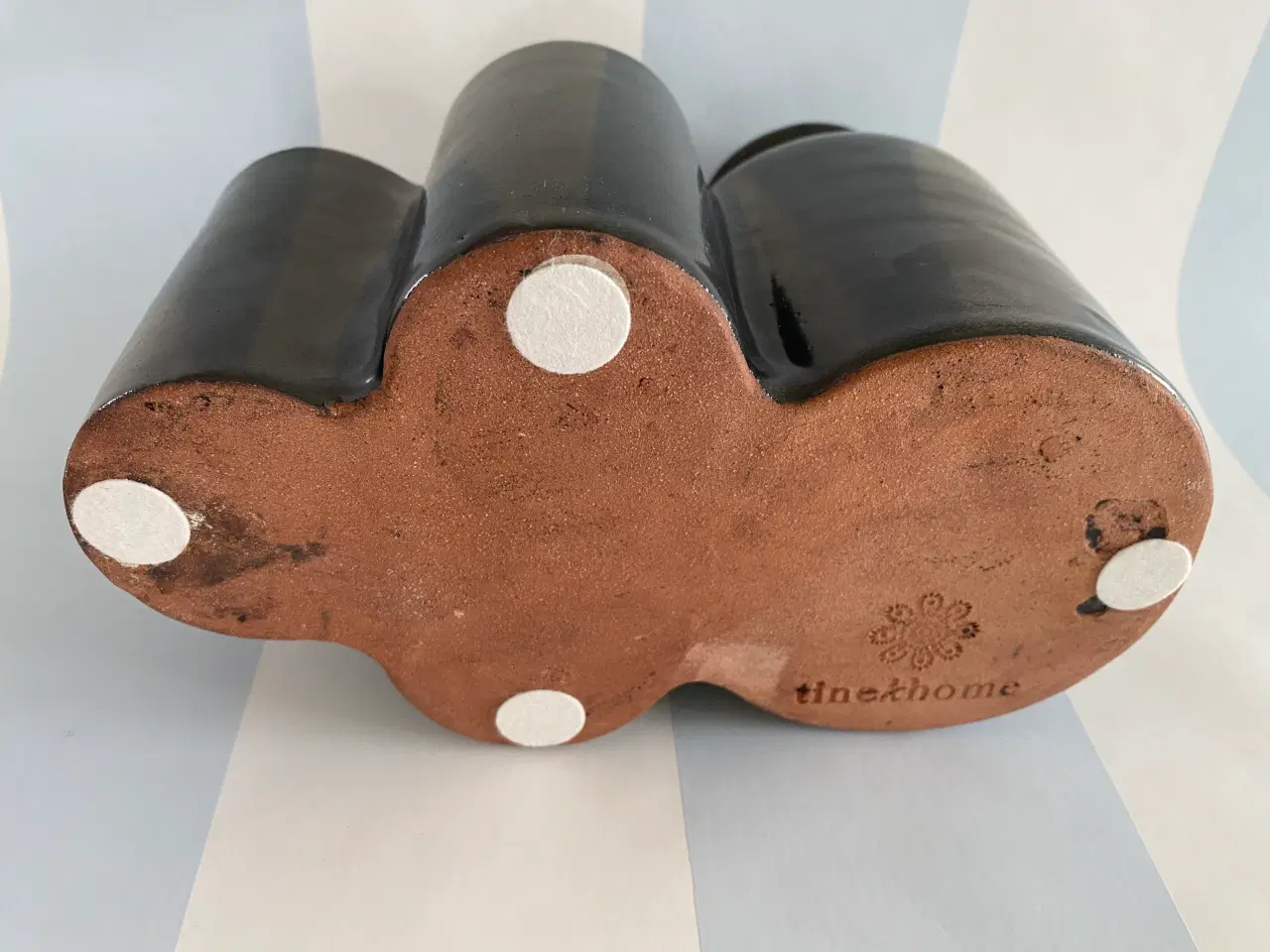 Billede 3 - Tine K Home vase