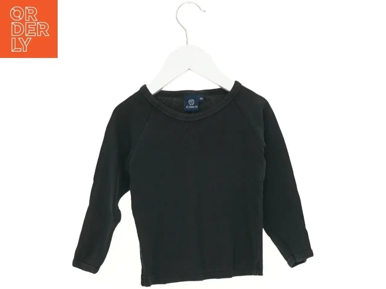 Billede 2 - Bluse fra Ej Sikke Lej (str. 86 cm)
