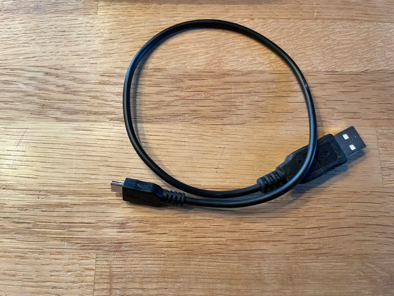 Billede 3 - Jabra Freeway Bluetooth håndfri lydenhed til bil