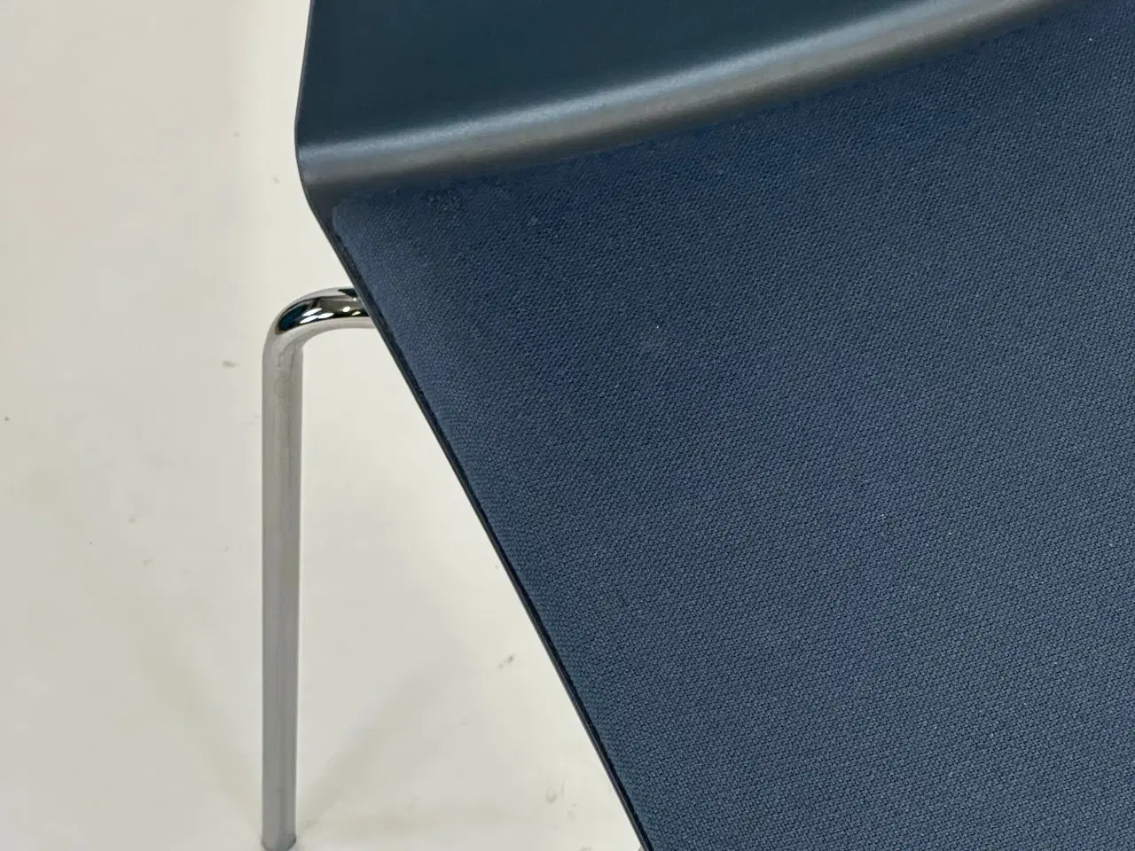 Billede 7 - Four Design - 4-Cast Four (Navy)