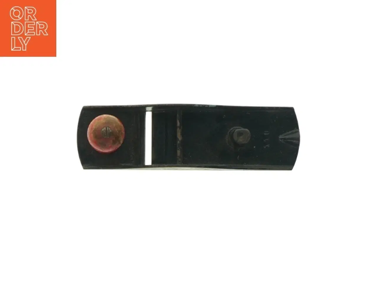 Billede 2 - Høvl(str. 18 cm)