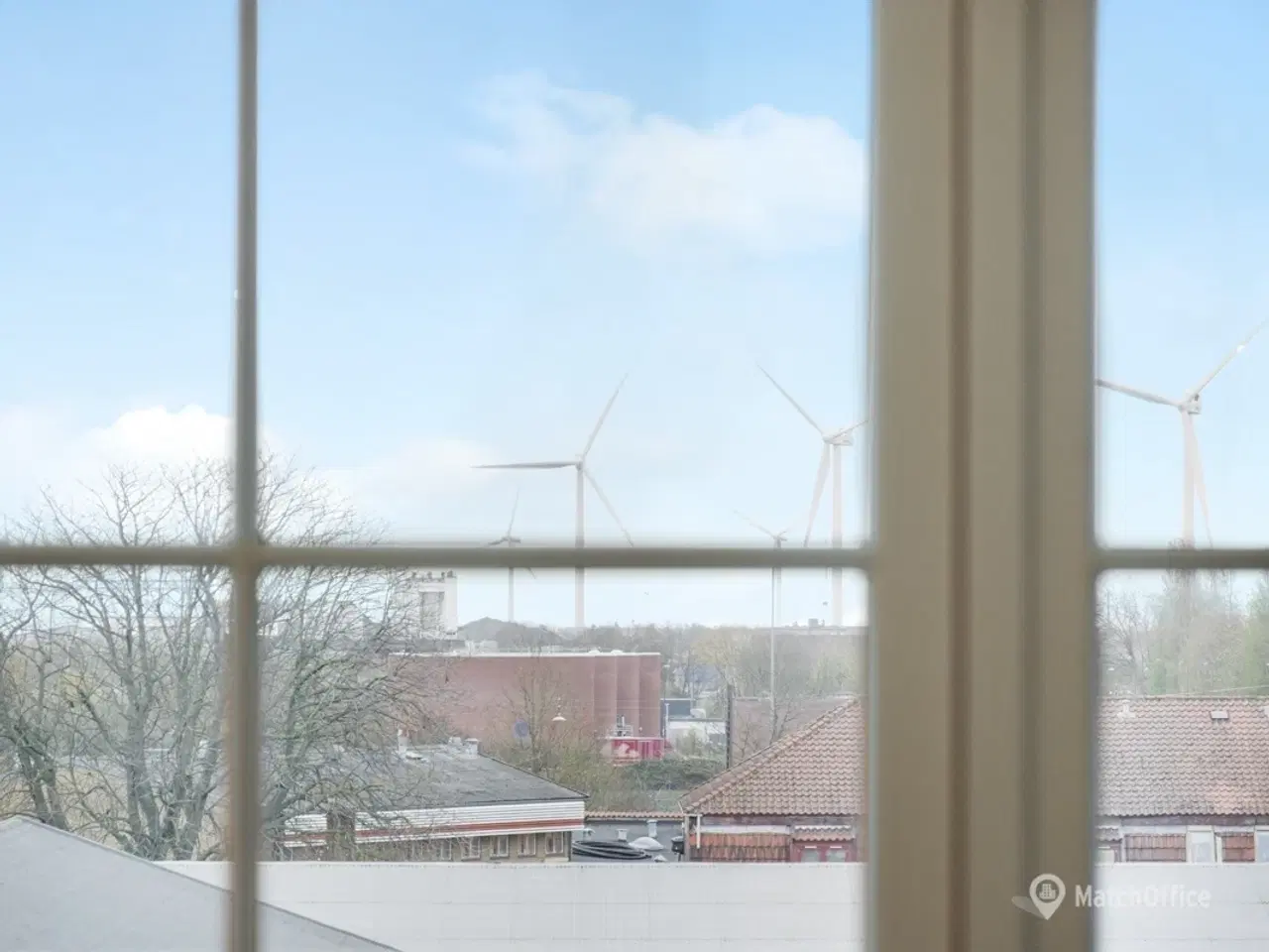 Billede 24 - Historisk charme møder moderne funktionalitet