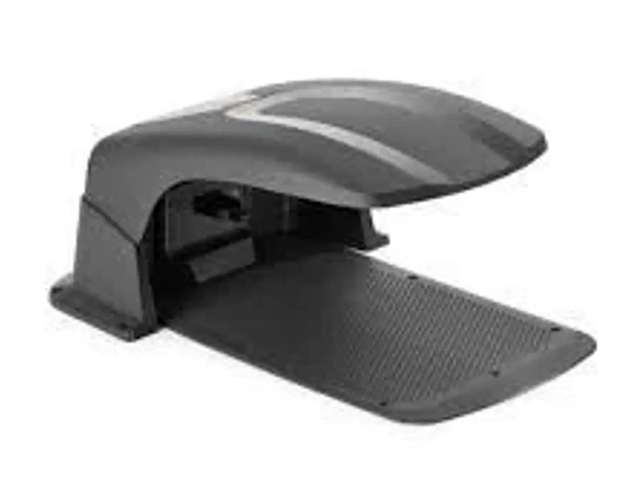 Billede 1 - STIGA garage til robotplæneklipper – Beskyt din robot og forlæng levetiden