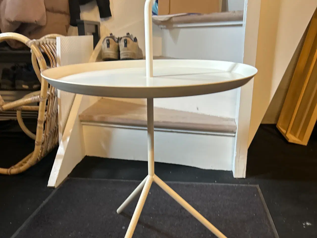 Billede 2 - Hay DLM XL sidebord