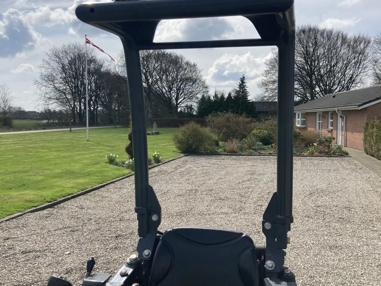 Billede 4 - Eurocomach 14