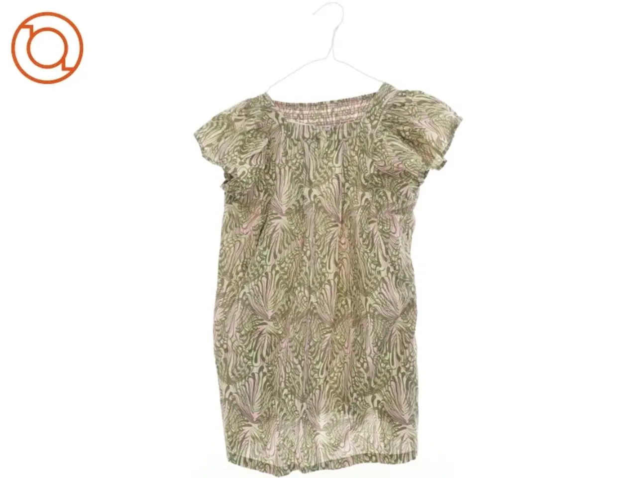 Billede 2 - Kjole fra Mini a Ture (str. 140 cm)