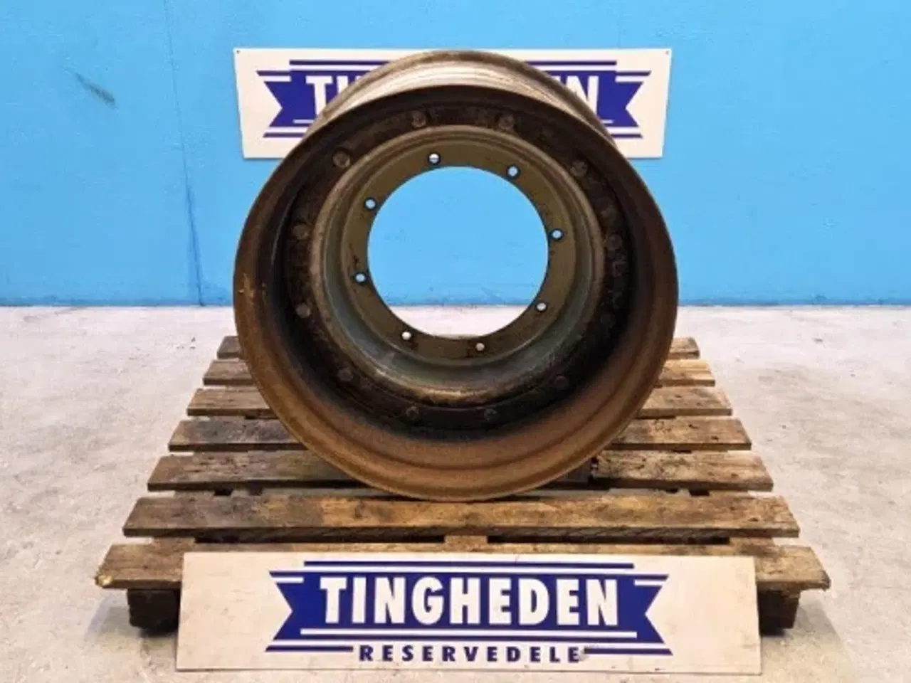 Billede 1 - 28"    28XW18L