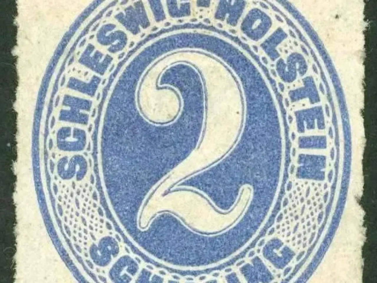 Billede 1 - Schleswig-Holstein