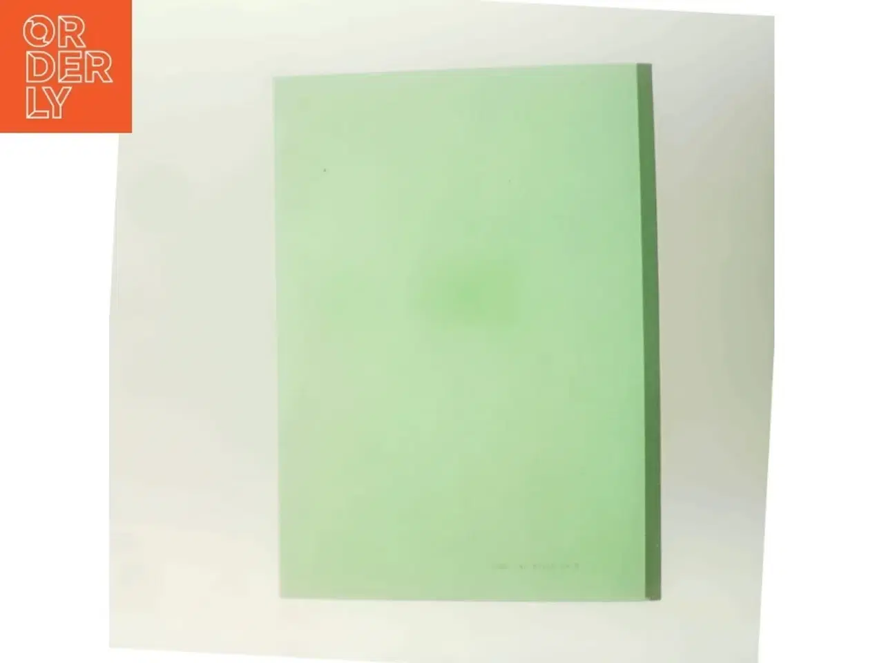 Billede 3 - Psykodrama & Undervisning af Marchen Møller (Bog)