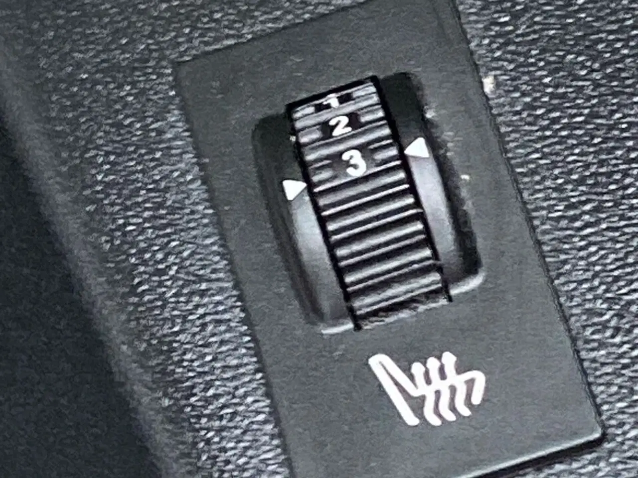 Billede 10 - Peugeot 2008 1,2 VTi Motion+ 82HK