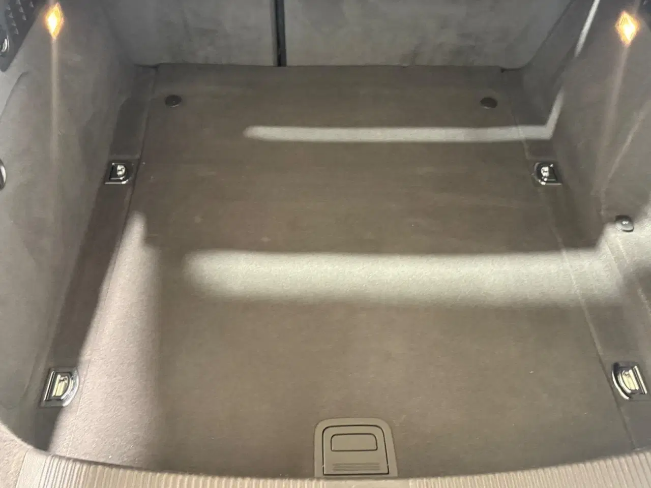 Billede 7 - Audi A5 2,0 TDi 190 S-line Sportback quattro S-tr.