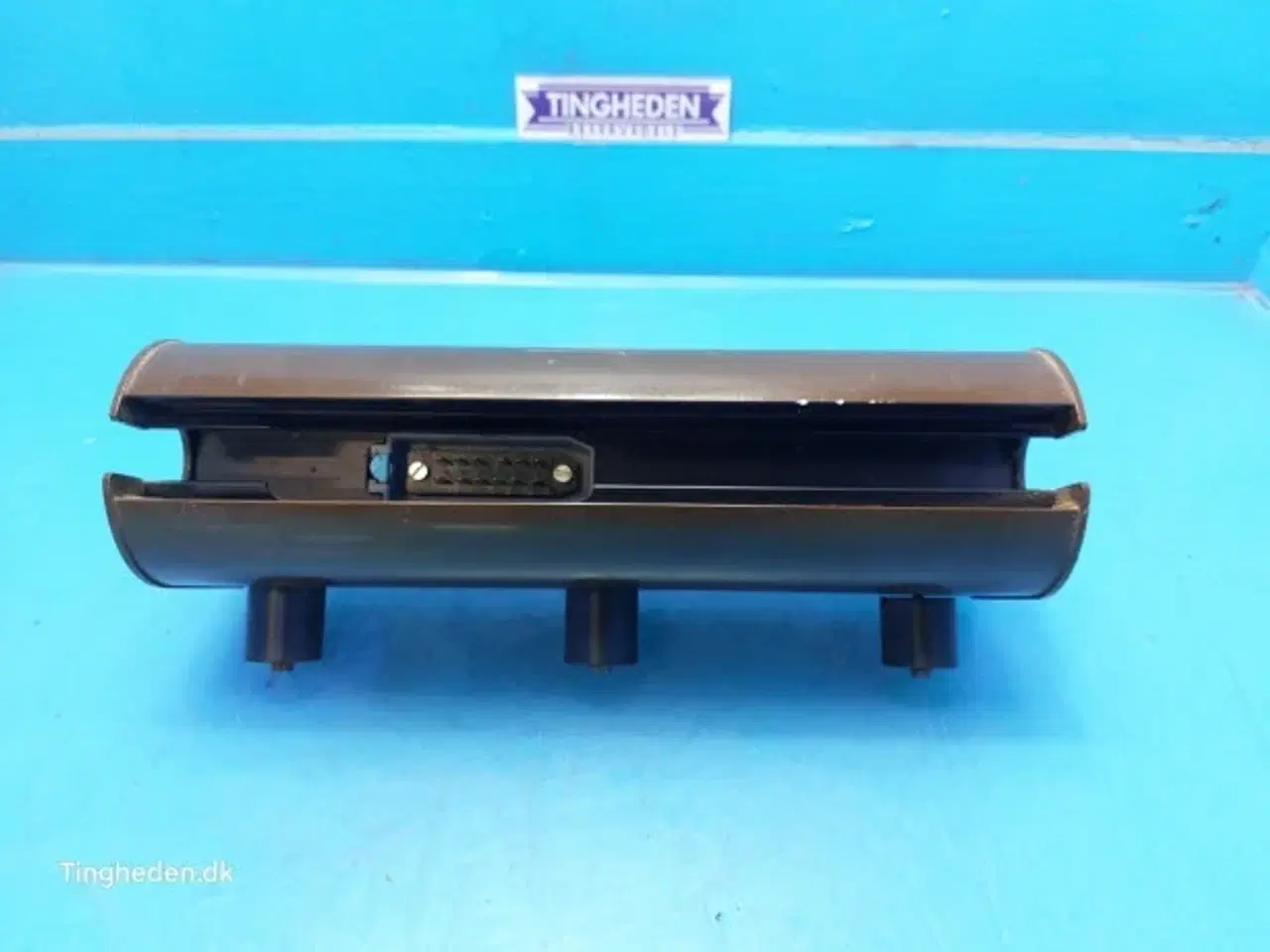 Billede 9 - Dronningborg D3000 Spildindikator LH870  45063300
