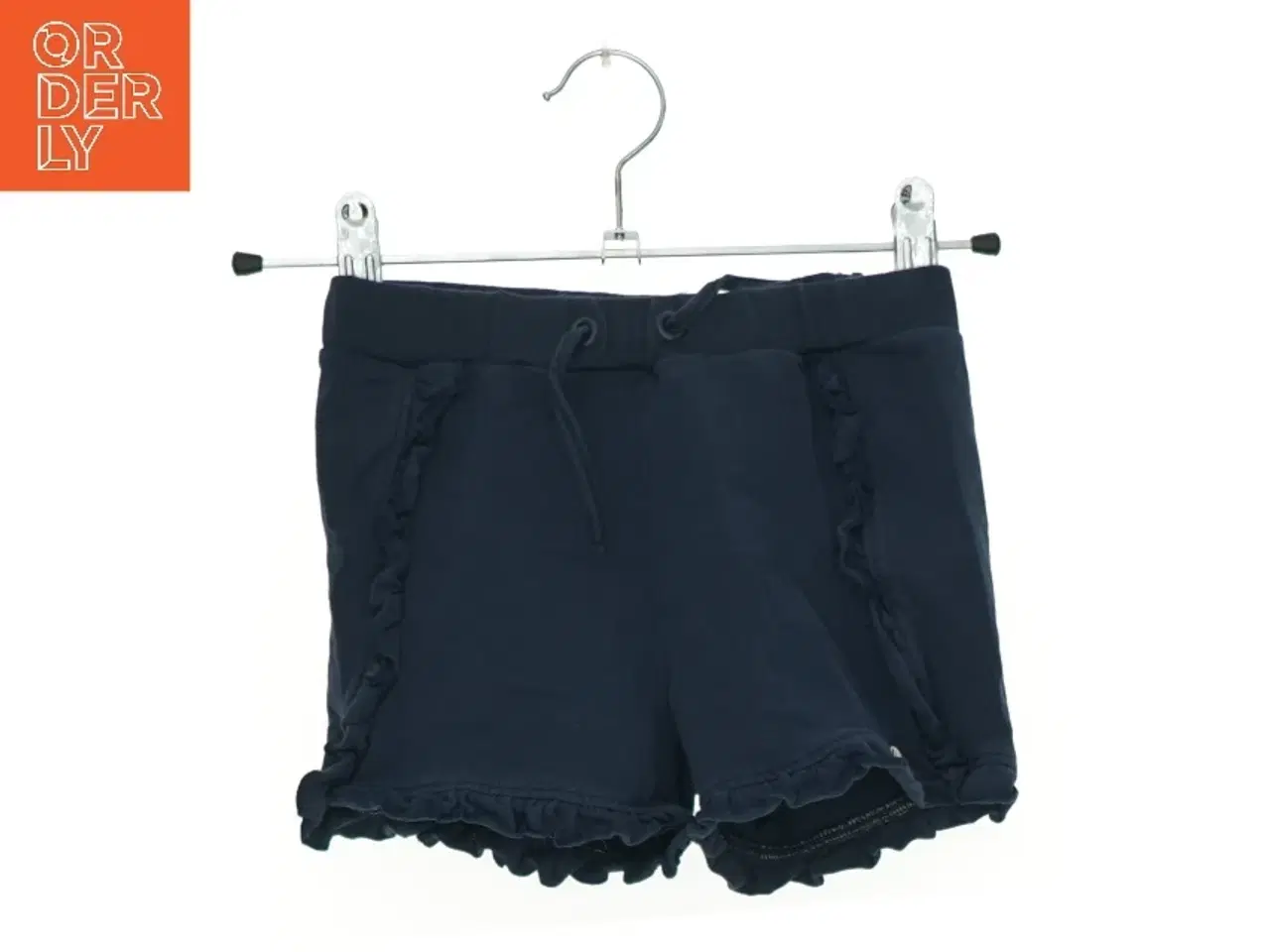 Billede 1 - Shorts fra Minymo (str. 98 cm)
