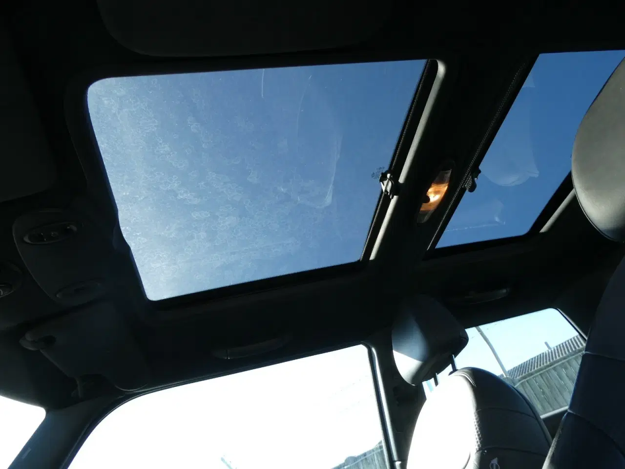 Billede 6 - MINI Cooper 1,6 