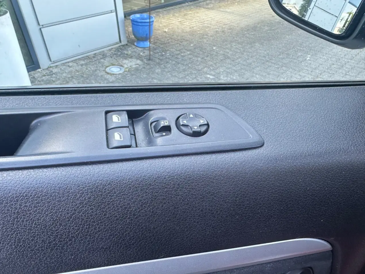 Billede 23 - Citroën Jumpy 2,0 BlueHDi 145 L2 MasterLine EAT8