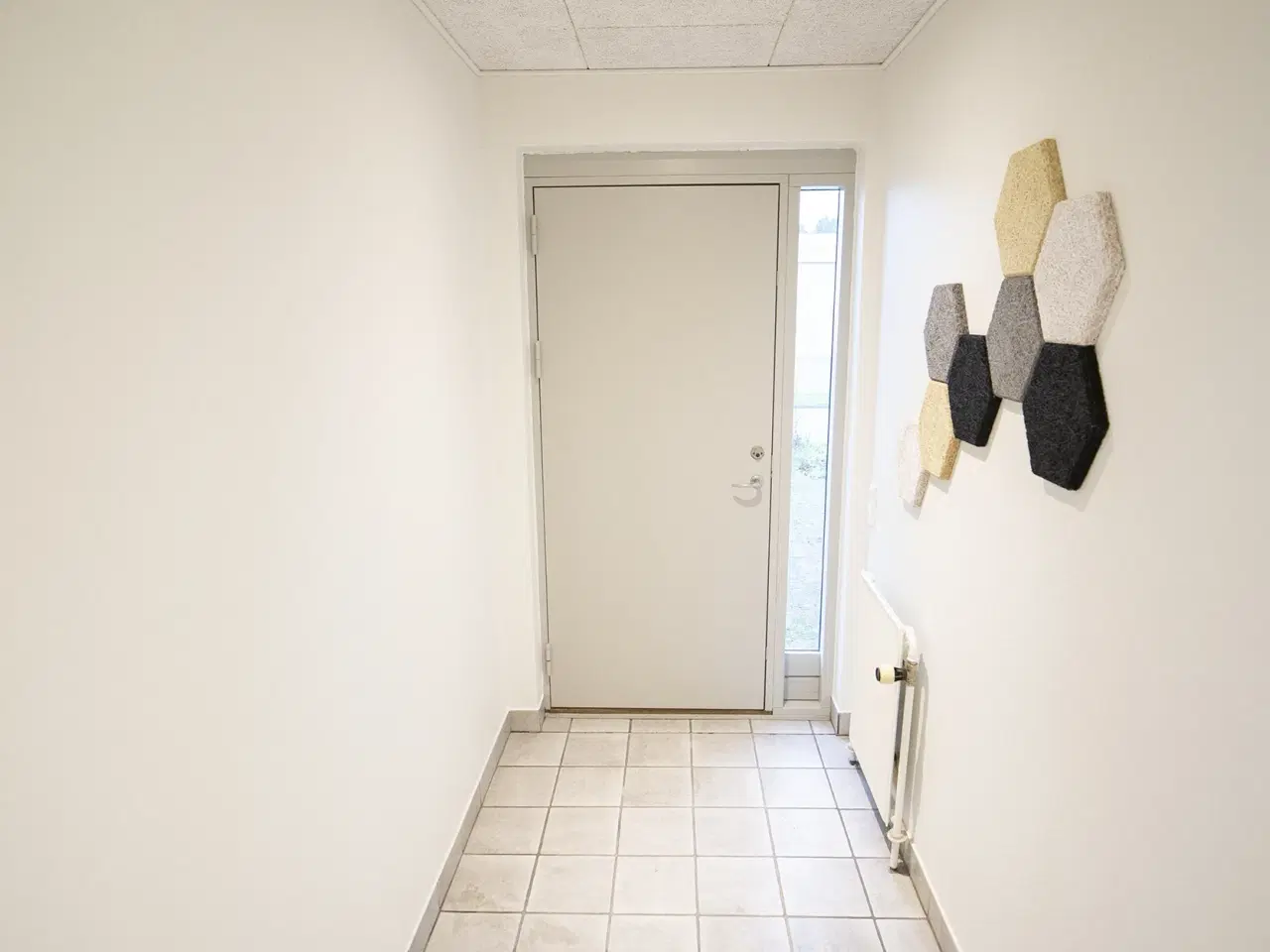 Billede 5 - Kontorlokaler centralt i Kolding