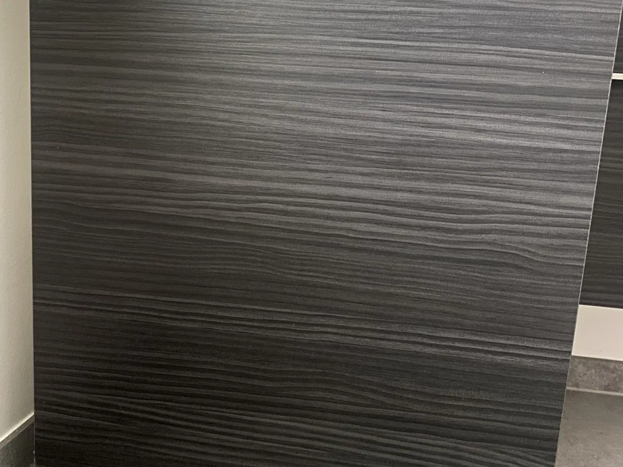 Billede 3 - VELHOldt HTH BADEVÆRELSESÆT