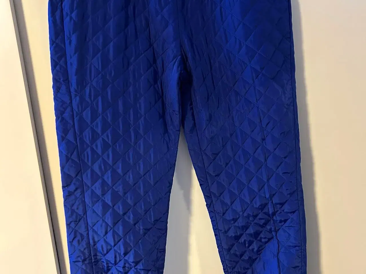 Billede 6 - Liberté sæt str. XL