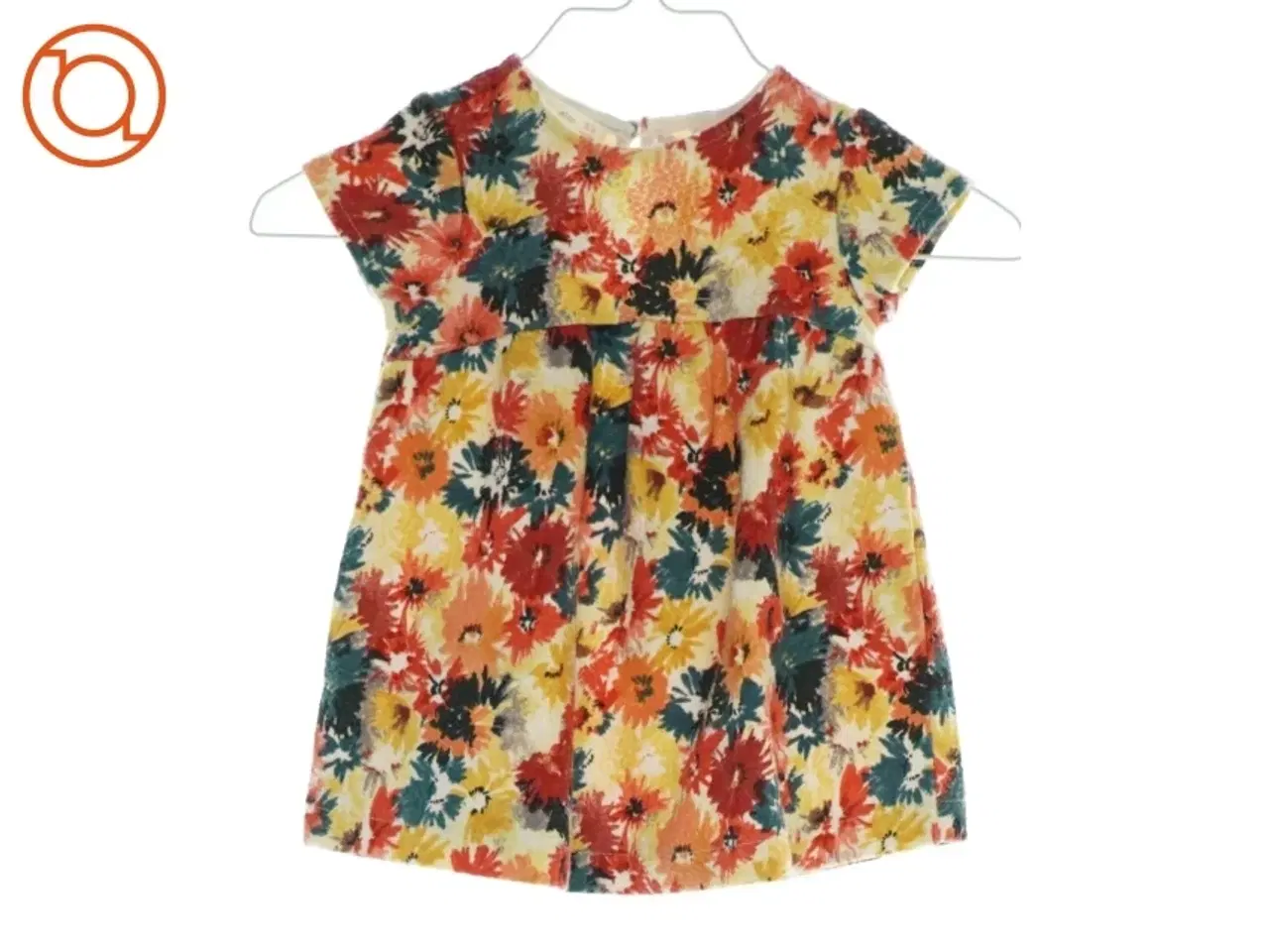 Billede 1 - Kjole fra Zara (str. 68 )