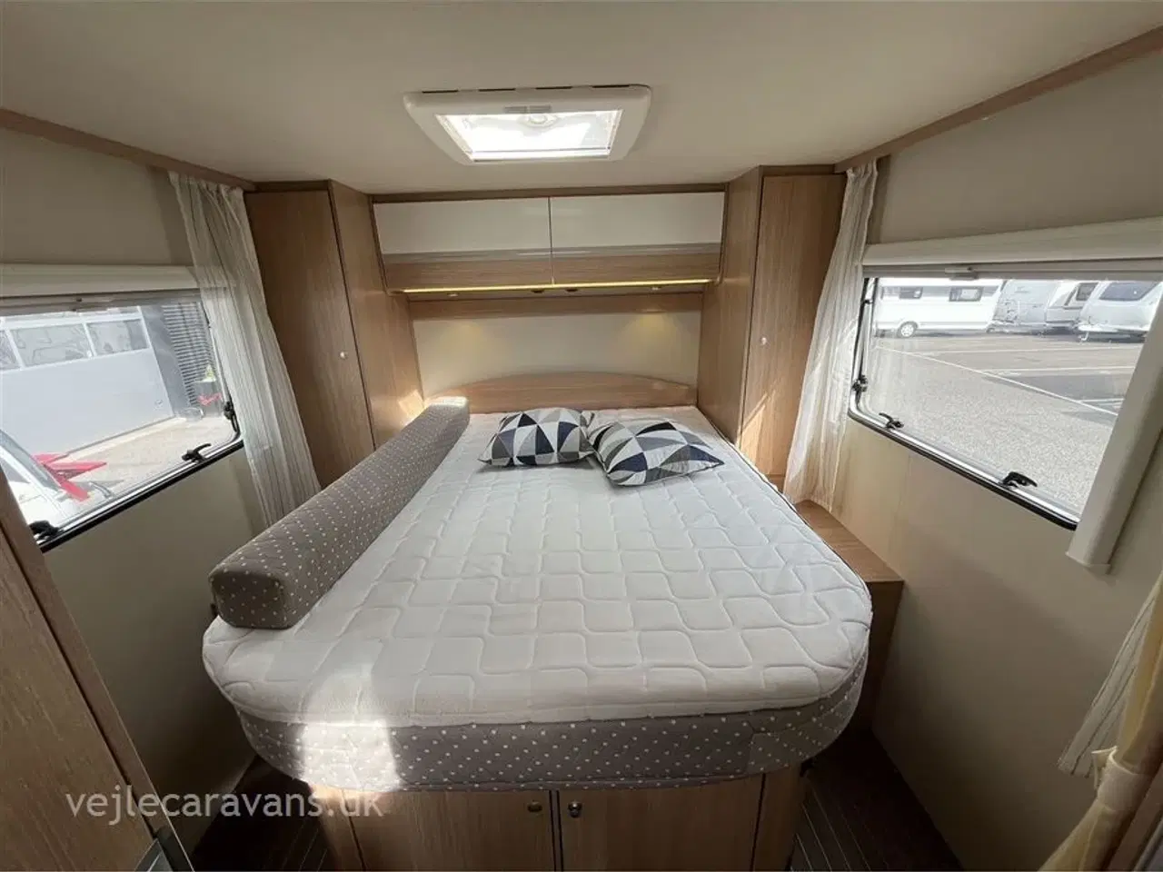 Billede 6 - 2016 - SunLight T 69 L