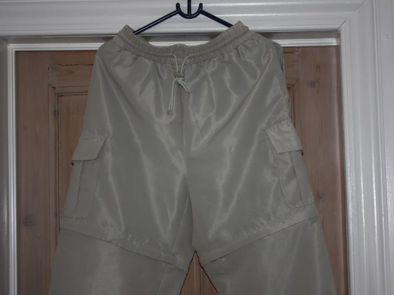 Billede 2 - PENN USA bukser samt shorts str. L