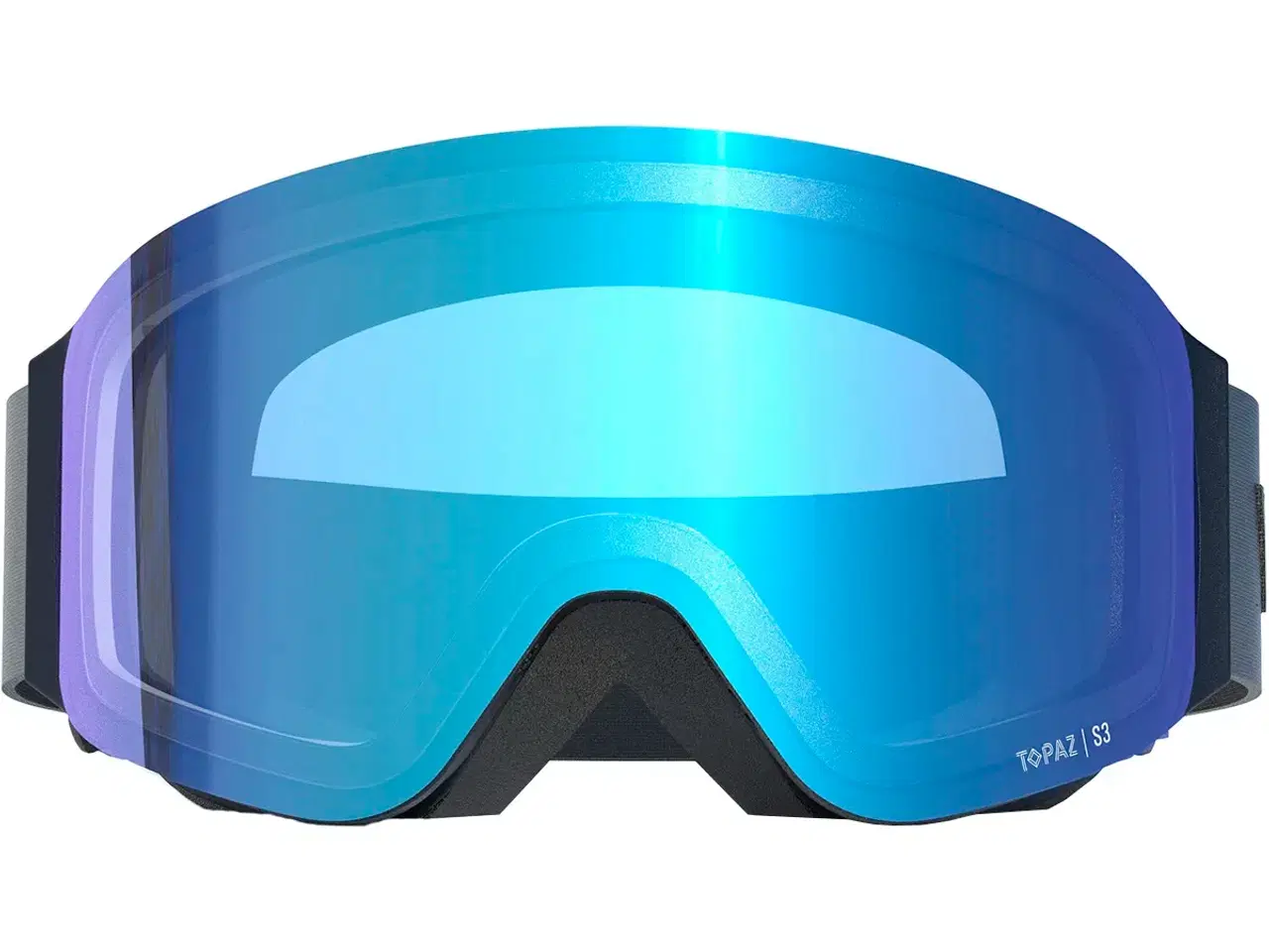 Billede 5 - komplet skitøjssæt