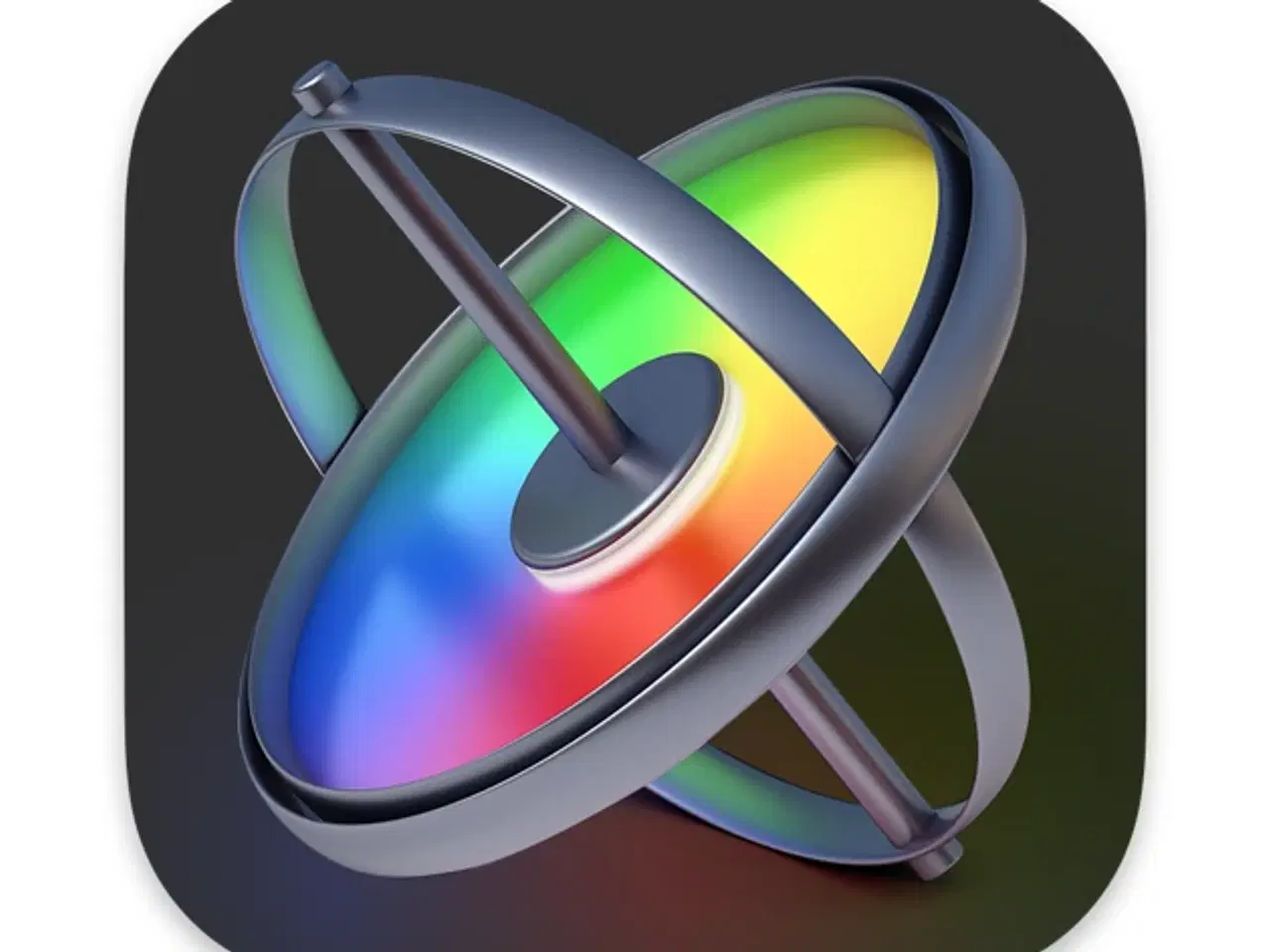 Billede 3 - Apple Final Cut Pro Suite (Official)