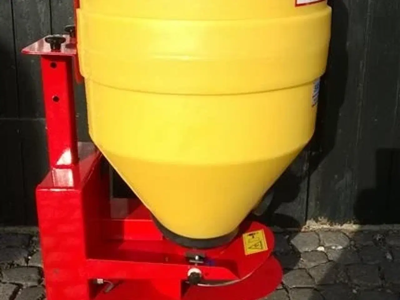 Billede 3 - Technik-Plus Eco