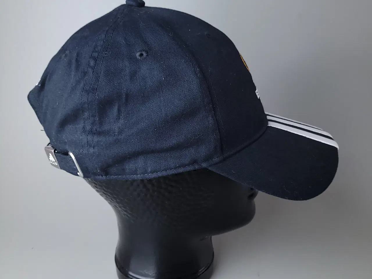 Billede 5 - ⭐️· Original Adidas UEFA Europa League Kasket 