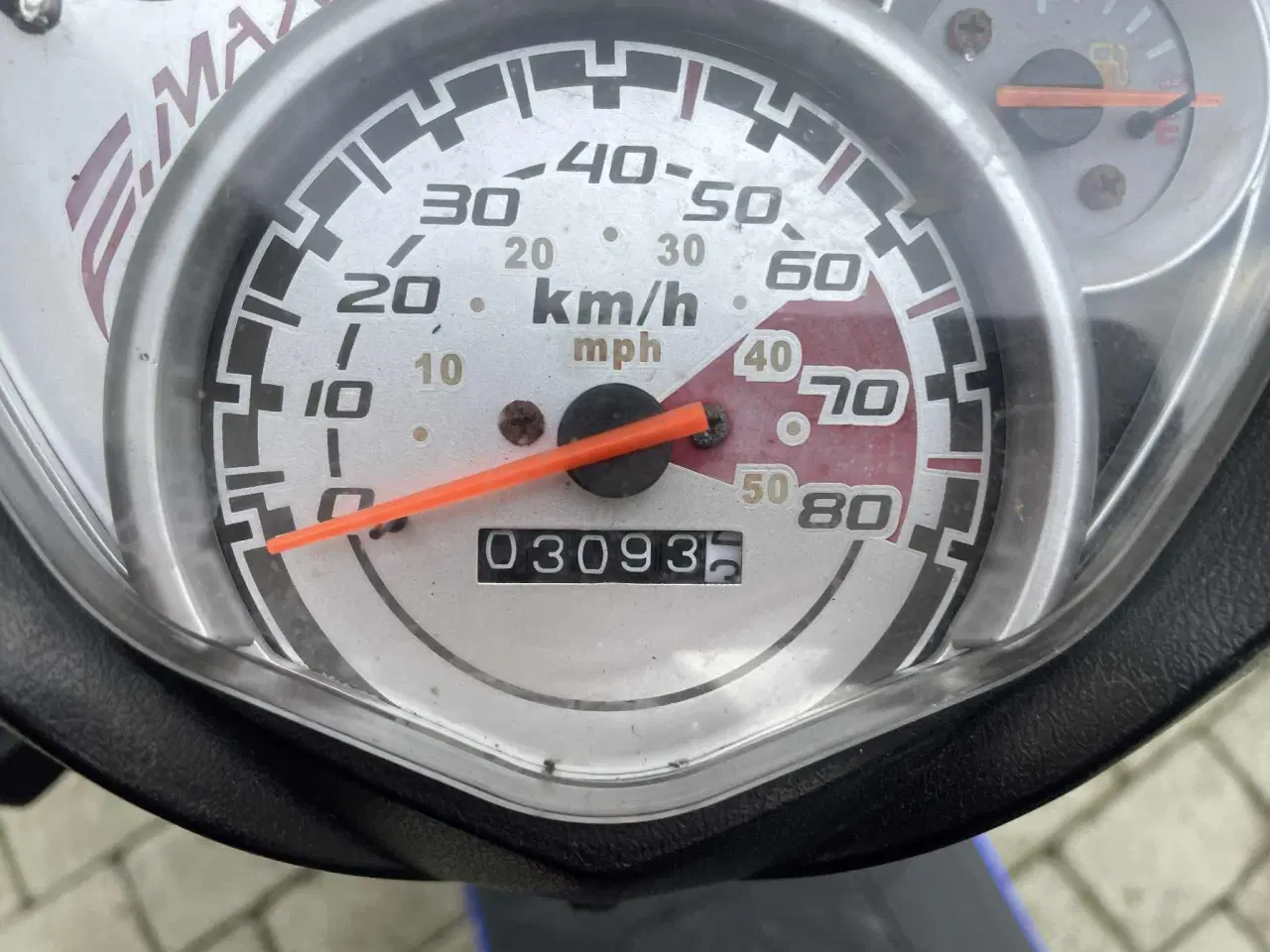 Billede 5 - NR 8 - VGA Explora A3