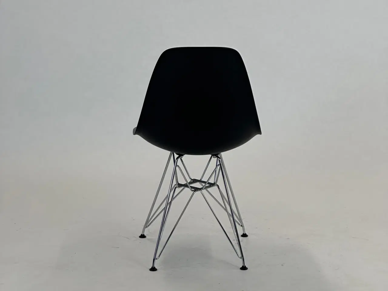 Billede 5 - Vitra Eames DSR Stol