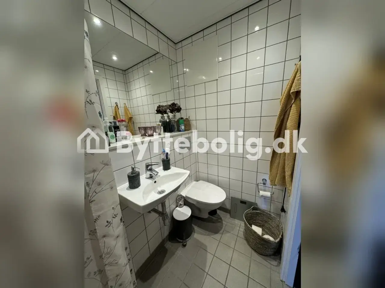 Billede 8 - Bytte til større lejlighed/rækkehus