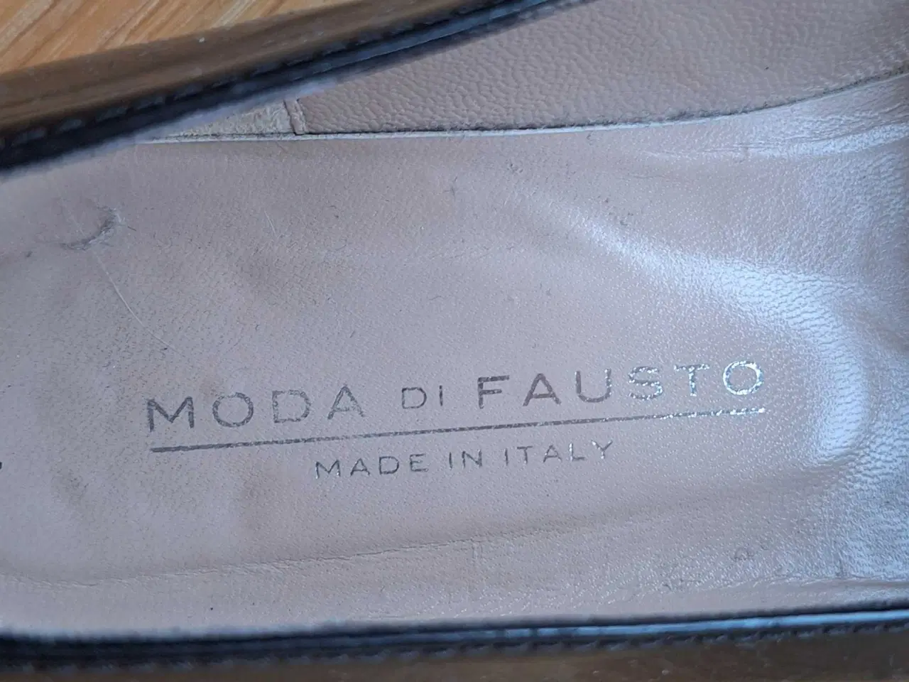 Billede 6 - Laksko str. 37