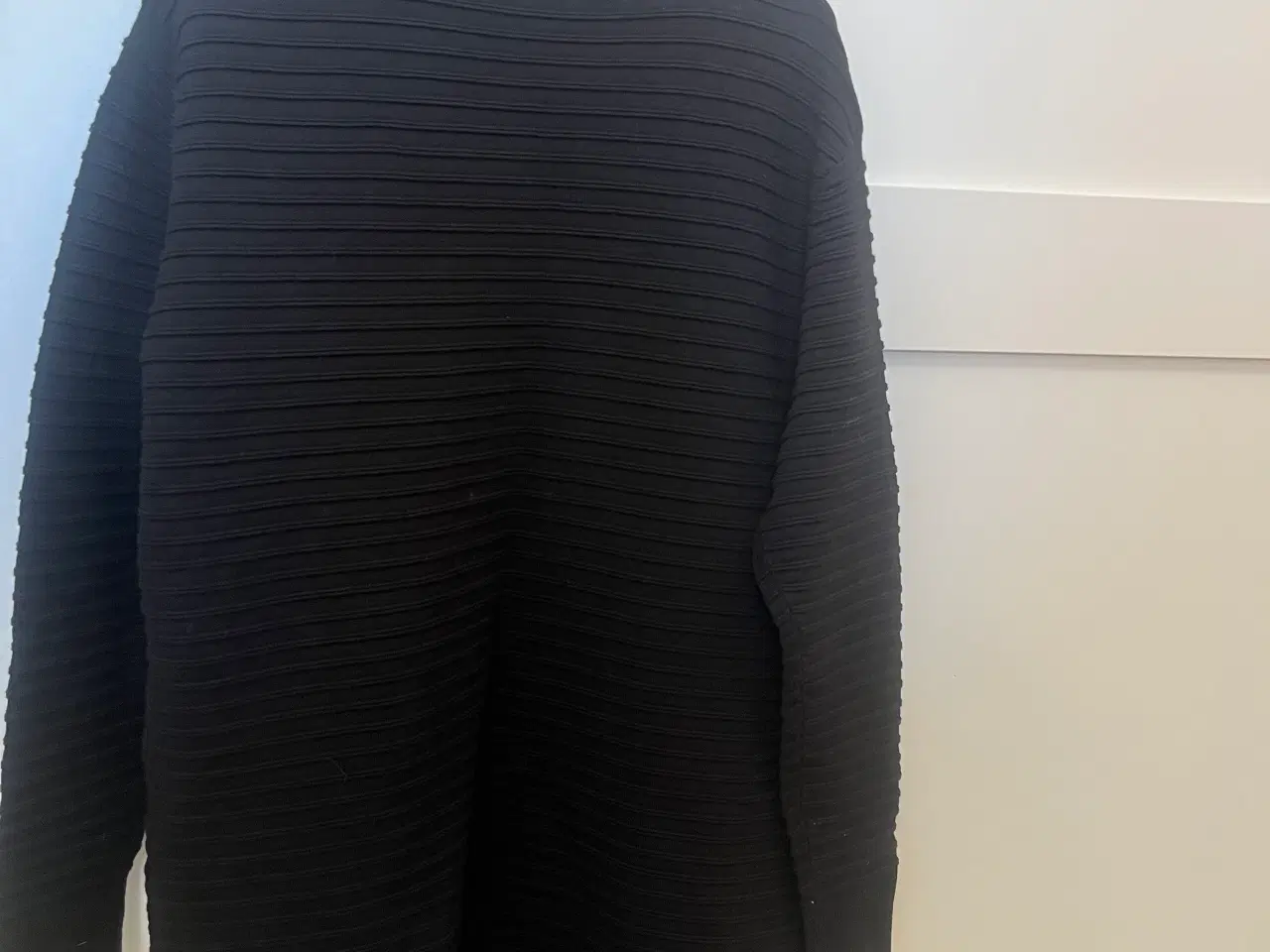 Billede 2 - Soft rebels cardigan (louise cardigan)