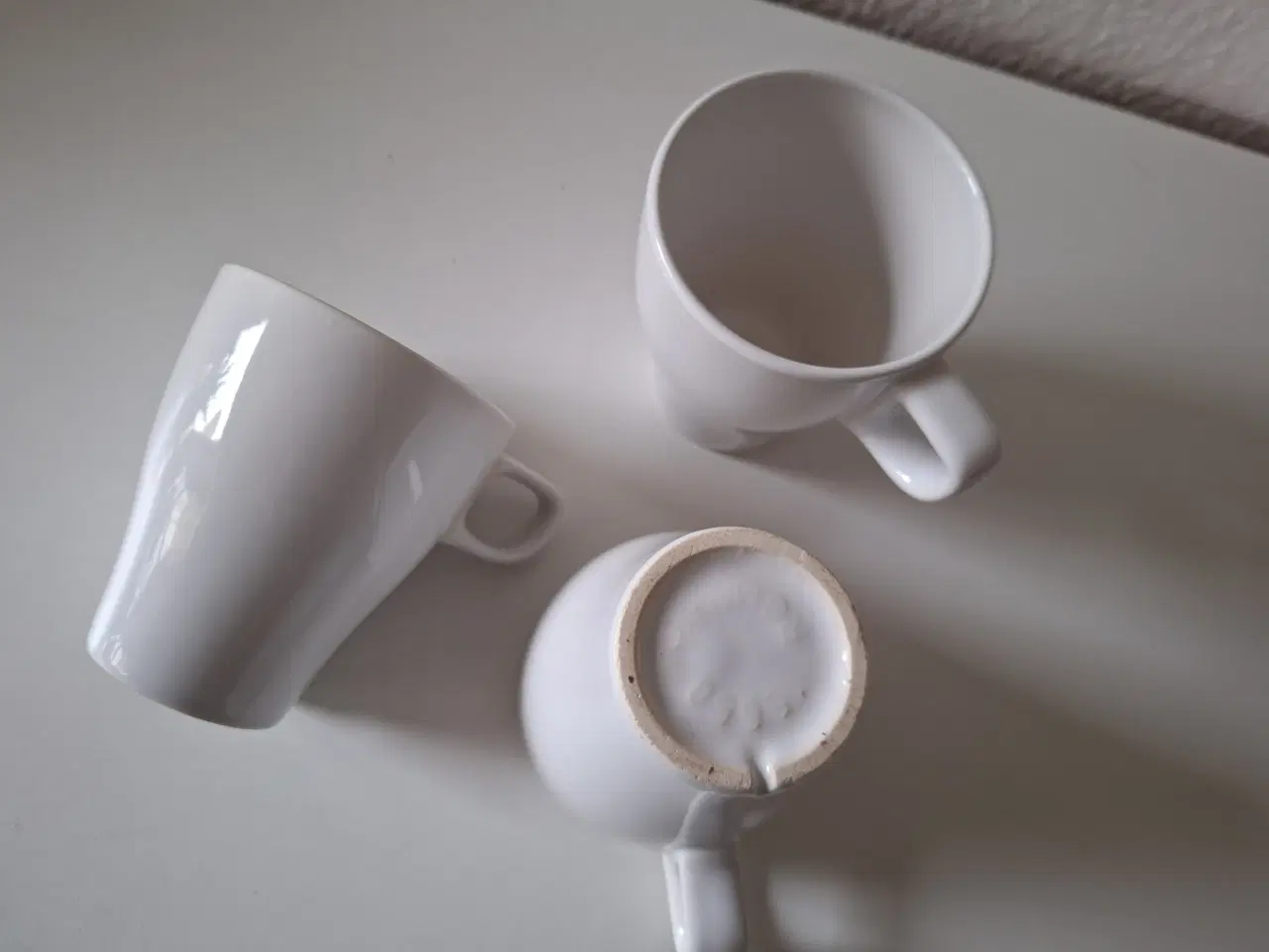 Billede 4 - Kopper/Krus