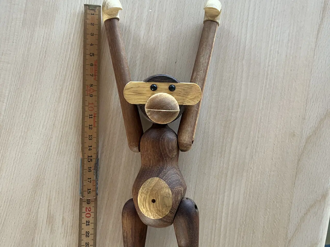 Billede 3 - Kay Bojesen Abe