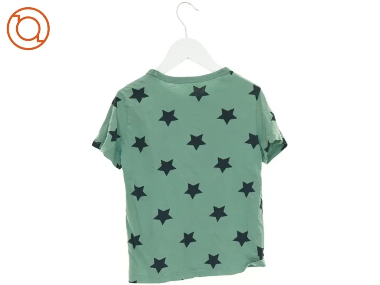 Billede 2 - T-Shirt fra H&M (str. 122 cm)
