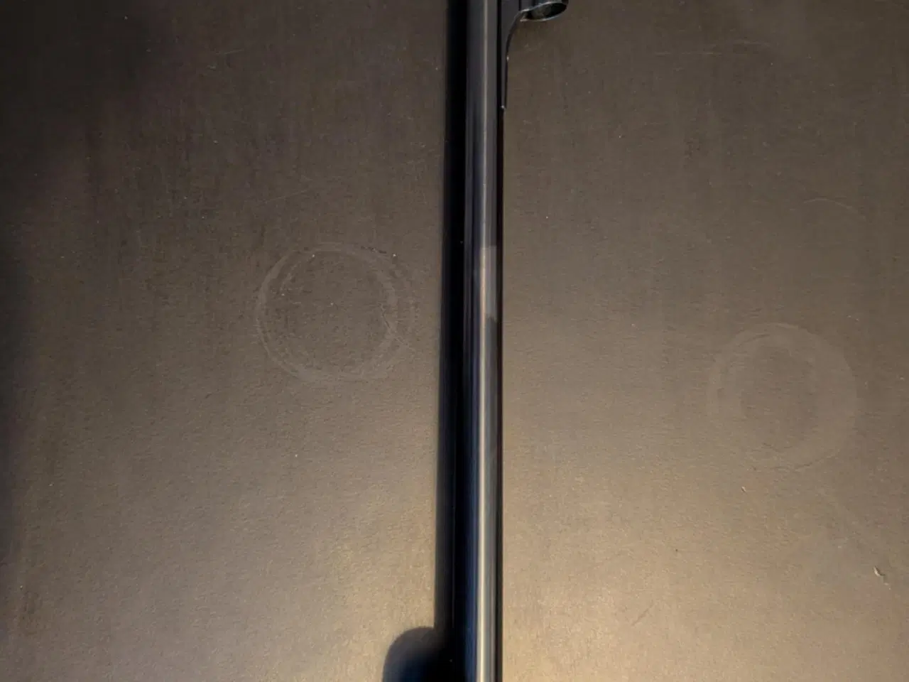 Billede 10 - Sako 75 Hunter – 30‑06 med Schmidt & Bender 2,5‑12