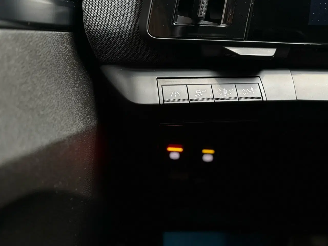 Billede 17 - Renault Megane E-Tech 40 Equilibre
