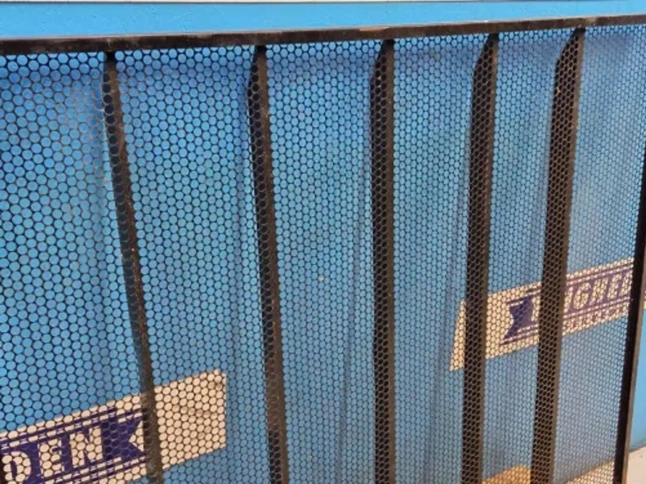 Billede 2 - Dronningborg D7500 Undersold Ø12 28450247 (1)