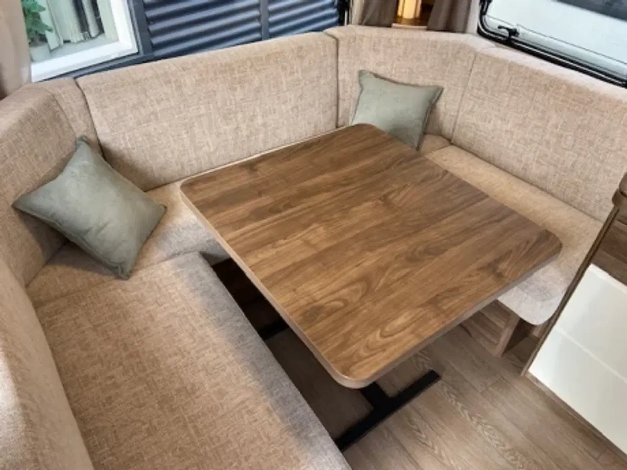 Billede 4 - Hobby Excellent Edition 540 UL