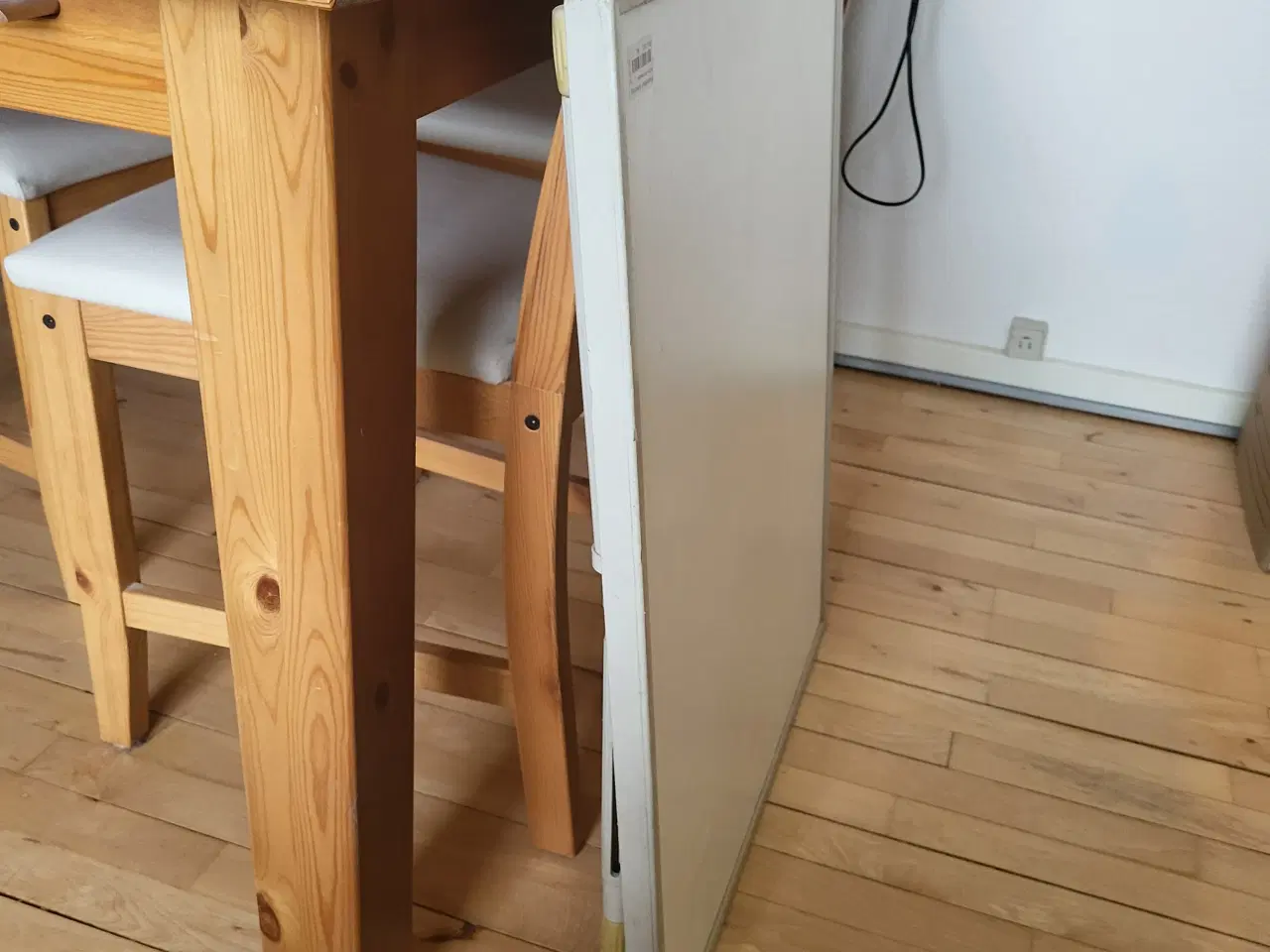 Billede 8 - Elegoo Mars Pro 3D printer med tilbehør