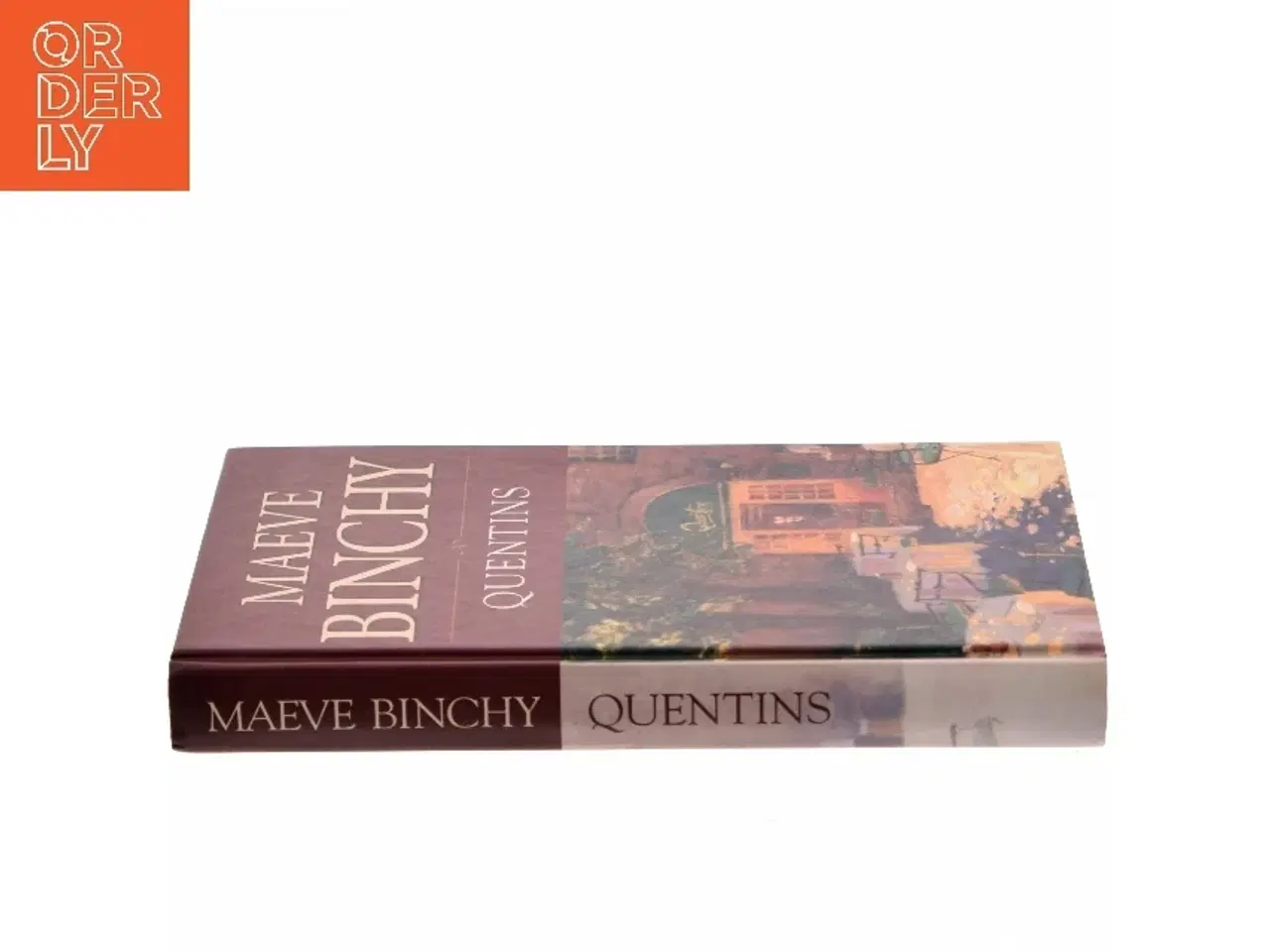 Billede 2 - Min forbudte hemmelighed af Lars Sander Jørgensen (Bog)