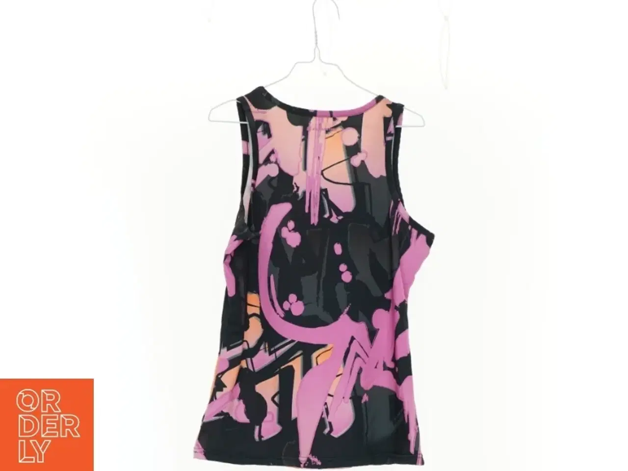Billede 2 - Top fra Energetics (str. 152 cm)