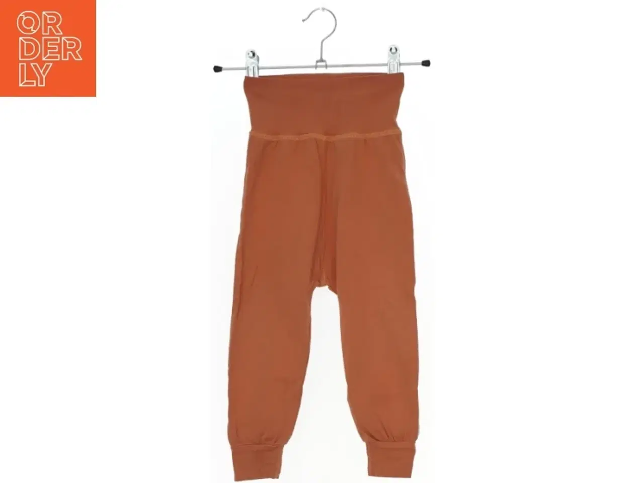 Billede 1 - Bukser fra Müsli (str. 86)