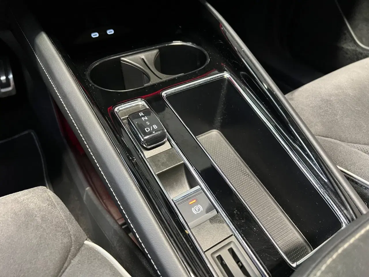 Billede 20 - Skoda Enyaq 85 iV Sportline