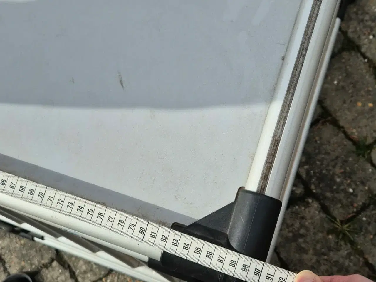 Billede 7 - Hundebur