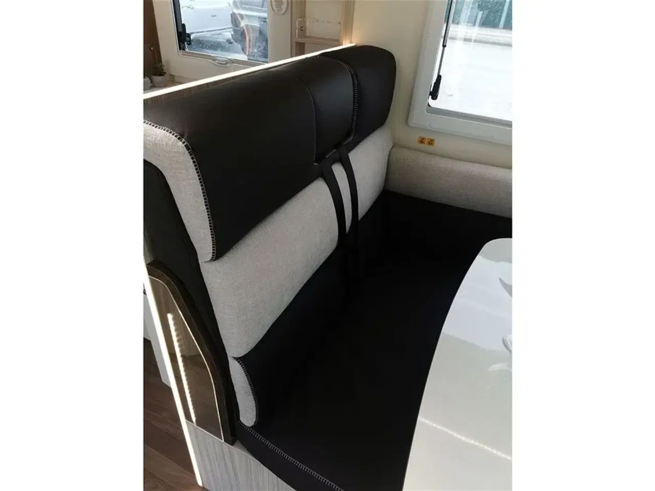 Billede 22 - 2025 - Elnagh T-Loft